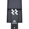 Buffalo shuffleboard žaidimas Nero