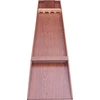 Stalo žaidimas Buffalo Shuffleboard Big Numbers