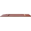 Stalo žaidimas Buffalo Shuffleboard Big Numbers