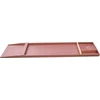 Stalo žaidimas Buffalo Shuffleboard Big Numbers