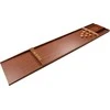 Buffalo Shuffleboard Pramogos