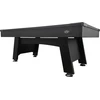 Biliardo stalas Buffalo Sniper 7 ft