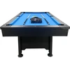 Buffalo Sniper pool table 7ft