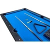 Biliardo stalas Buffalo Sniper 7 ft