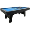 Buffalo Sniper pool table 7ft