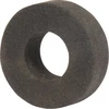 Buffalo Stalo futbolo štangos buferis 13 mm lygus