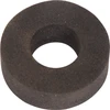 Buffalo Soccer Rod Bumper 13mm Smooth