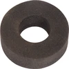 Buffalo Stalo futbolo štangos buferis 13 mm lygus