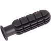 Buffalo Soccer Rod Grip 13mm