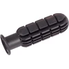 Buffalo Stalo futbolo koto rankena 13 mm