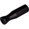 Buffalo Futbolo stalo koto rankena 16 mm