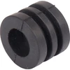 Buffalo Soccer Table Rod Bumper Ribbled 16mm