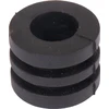 Buffalo Soccer Table Rod Bumper Ribbled 16mm