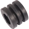 Buffalo Soccer Table Rod Bumper Ribbled 16mm