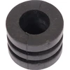 Buffalo Soccer Table Rod Bumper Ribbled 16mm
