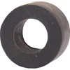Buffalo Stalo futbolo strypo buferis, lygus, 16 mm