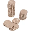 Buffalo Soccertable Loose Tokens