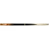 Snukerio lazda Buffalo Sollux Nr. 1 145 cm/9,5 mm