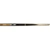 Buffalo Sollux snukerio lazda Nr. 2 145 cm/9,5 mm