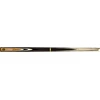 Buffalo Sollux snukerio lazda Nr. 2 145 cm/9,5 mm