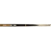 Snukerio lazda Buffalo Sollux Nr. 2, 145 cm/9,5 mm