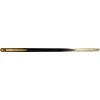 Buffalo Sollux snukerio lazda Nr. 3 145 cm/9,5 mm