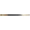 Buffalo Sollux snukerio lazda Nr. 3 145 cm/9,5 mm