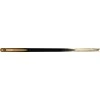 Buffalo Sollux snukerio lazda Nr. 3 145 cm/9,5 mm