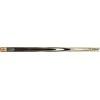 Buffalo Sollux snukerio lazda Nr. 4 145 cm/9,5 mm