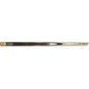 Snukerio lazda Buffalo Sollux Nr. 4 145 cm/9,5 mm
