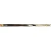 Buffalo Sollux snukerio lazda Nr. 4 145 cm/9,5 mm
