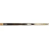 Buffalo Sollux snukerio lazda Nr. 4 145 cm/9,5 mm