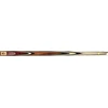 Snukerio lazda Buffalo Sollux Nr. 5 145 cm/9,5 mm