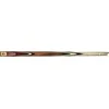 Buffalo Sollux snukerio lazda Nr. 5 145 cm/9,5 mm