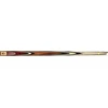 Buffalo Sollux snukerio lazda Nr. 5 145 cm/9,5 mm