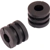 Buffalo Stalo futbolo koto buferis 13 mm