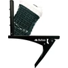 "Buffalo" stalo teniso tinklelio rinkinys "Basic clip-on