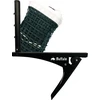"Buffalo" stalo teniso tinklelio rinkinys "Basic clip-on
