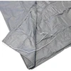 Buffalo Storm Soccer Table Plastic Cover
