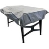 Buffalo Storm Soccer Table Plastic Cover