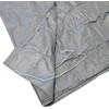 Buffalo Storm Soccer Table Plastic Cover
