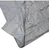 Buffalo Storm Soccer Table Plastic Cover