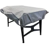 Buffalo Storm Soccer Table Plastic Cover