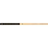 Biliardo lazda Buffalo Supreme LDC