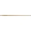 "Buffalo Super Pro Carom" 12 mm/71 cm kotas