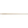 "Buffalo Super Pro Carom" 12 mm/71 cm kotas