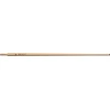 Biliardo lazdos antgalis Buffalo Super Pro Carom 12mm/71cm