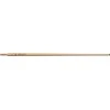 "Buffalo Super Pro" karučio kotas 11 mm/68,5 cm