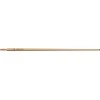 "Buffalo Super Pro" karučio kotas 11 mm/68,5 cm