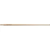 Buffalo Super Pro Carom smaigalys 11mm/68.5cm